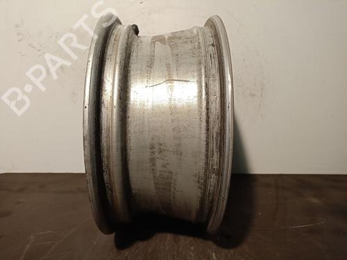 Rim FIAT PUNTO (188_) 1.3 JTD 16V | BP27469186C45 