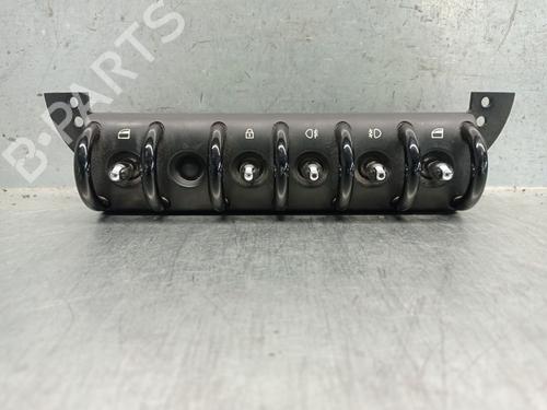 Used Switch MINI MINI (R50, R53) One (90 hp) 26494723