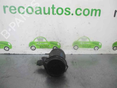 Mass air flow sensor LAND ROVER FREELANDER I (L314) 2.0 DI 4x4 | BP2848119M95 