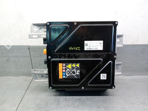 Batteri Batteri DACIA BIGSTER [2024-2026] 34544599 34544599