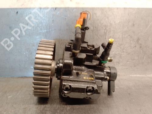 Used Injection pump Injection pump CITROËN JUMPY I (U6U_) 2.0 HDi 95 (94 hp) 33690027 33690027