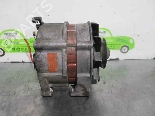 Alternator SEAT IBIZA I (21A)  | BP3242348M7 