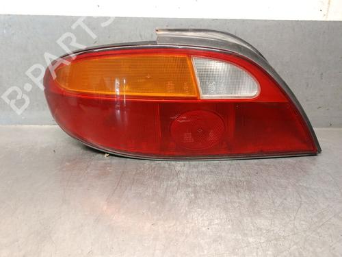 Used Left taillight Left taillight 30271424 30271424