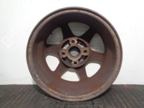 Rim KIA JOICE (MTE1P)  | BP14993926C45 