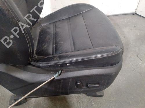 Right front seat KIA SORENTO III (UM) 2.2 CRDi | BP31886304C16 