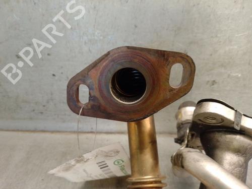 Egr RENAULT KANGOO Express (FW0/1_) 1.5 dCi 90 (FW0G, FW05, FW08, FW11) | BP38646068M69 - Image 6