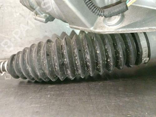 Steering rack CITROËN C4 III (BA_, BB_, BC_) 1.2 Hybrid 136 (BAHPYJ) | BP36881289M22 - Image 3