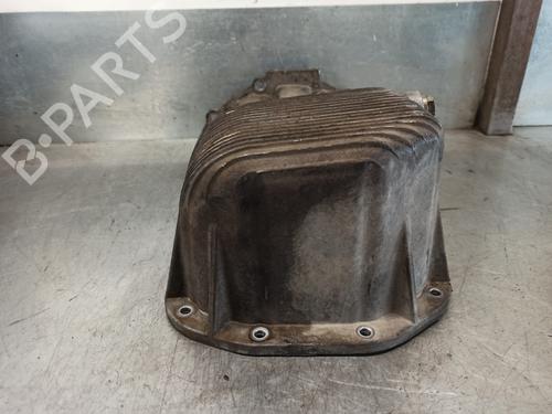 Oil sump HYUNDAI COUPE II (GK) 1.6 16V | BP14330282M115 