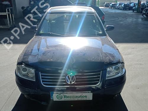 Fælk VW PASSAT B5.5 (3B3) 1.9 TDI | BP38076101C45  - Image 13