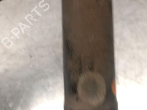 Left rear shock absorber FIAT DUCATO Van (250_) 140 Natural Power | BP30098183M18