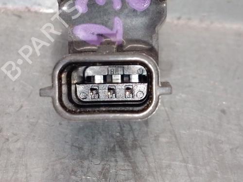 Elektronisk modul RENAULT CAPTUR II (HF_) TCe 90 (HFM6) | BP29973277M83