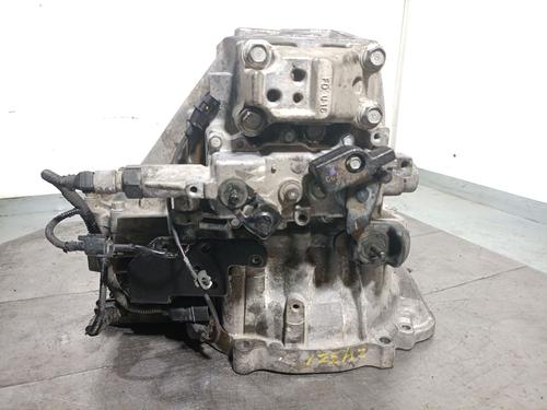 Gearbox HYUNDAI i30 (FD) 1.6 CRDi | BP31358460M3  - Image 6