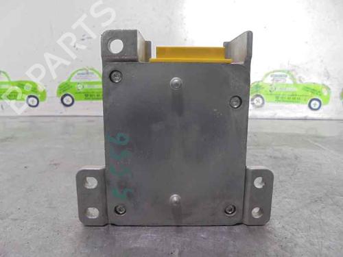 ECU airbags OPEL MONTEREY B (M98) 3.0 DTI (UBS73D, UBS73G) | BP2310285M53 