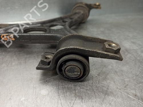 Right front suspension arm FIAT TIPO (160_) 1.6 (160.AE) | BP12132506M13 