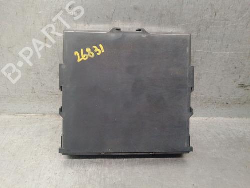Electronic module TOYOTA VERSO (_R2_) 1.6 D4-D (WAR20_) | BP40534731M83 - Image 6