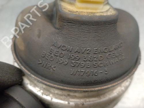 Motorophæng AUDI A4 B6 (8E2) 1.9 TDI | BP28178821M89 