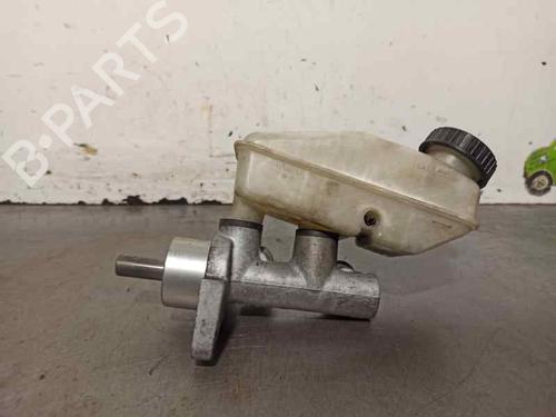 Brake master cylinder DAEWOO KALOS (KLAS)  | BP5227952M77 