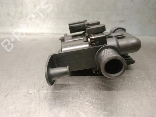 Electronic sensor BMW X6 (E71, E72) xDrive 35 d | BP32110302M84 