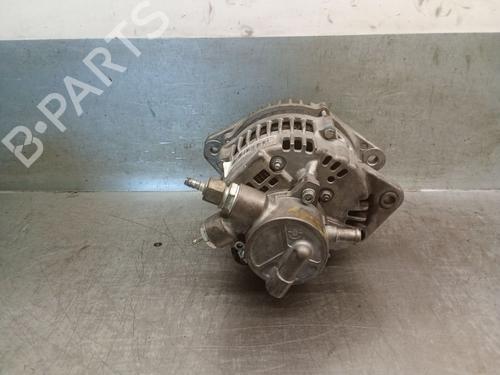 Generator OPEL MERIVA A MPV (X03) 1.7 CDTI (E75) | BP27491208M7 