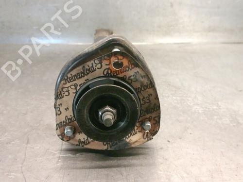 Left rear shock absorber BMW X5 (E53) 3.0 d | BP26323715M18 