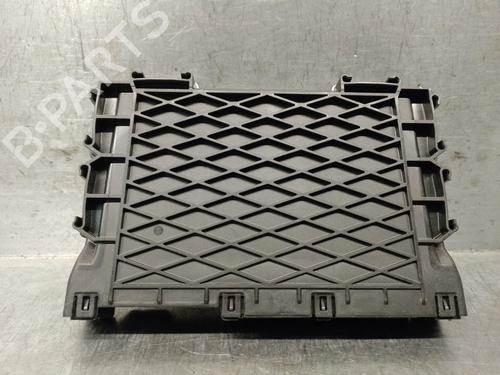 Electronic module DACIA BIGSTER | BP34544607M83 - Image 2