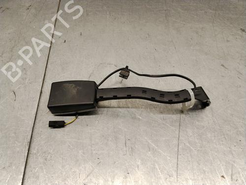 Used Seat buckle Seat buckle SEAT ALTEA XL (5P5, 5P8) 2.0 TDI 16V (140 hp) 39428623 39428623