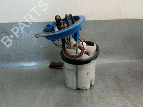 Fuel pump PEUGEOT 407 SW (6E_, 6D_) 2.0 HDi 135 | BP28055443M76 