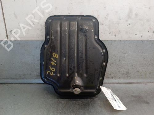Used Oil sump Oil sump HONDA CIVIC VII Hatchback (EU, EP, EV) 1.7 CTDi (EP4, EU9) (100 hp) 40532245 40532245