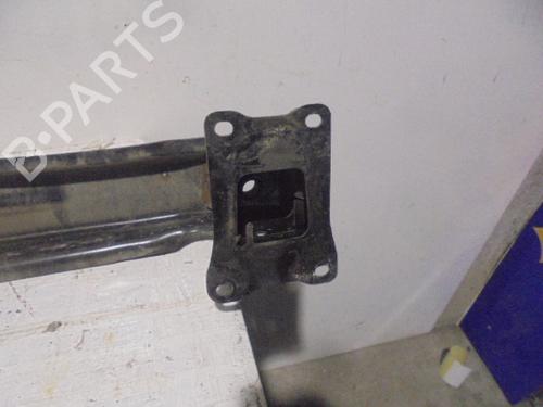 Rear bumper reinforcement SEAT LEON ST (5F8) 1.6 TDI | BP10543708C73 