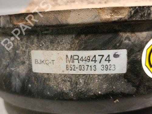 Servo brake MITSUBISHI L200 (K7_T, K6_T, K5_T) 2.5 TD 4WD (K74T) | BP32035410M42