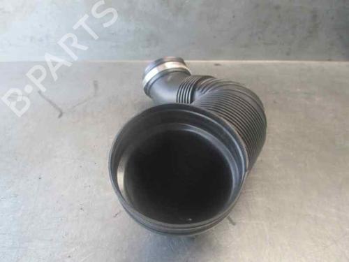 Pipe SKODA SUPERB II Estate (3T5) 2.0 TDI 16V | BP21020569M125 