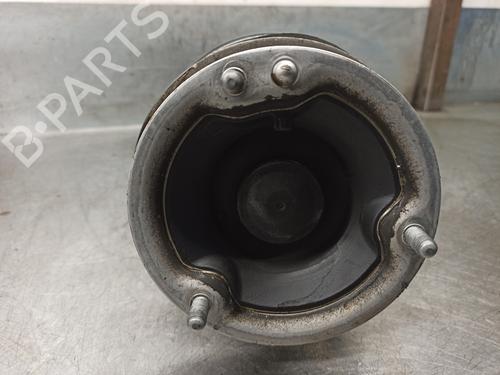 Left front shock absorber BMW 1 Convertible (E88) 118 d | BP16975017M16 