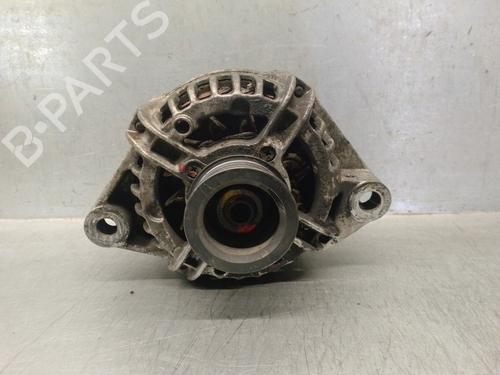 Used Alternator ROVER 25 I Hatchback (RF) 1.6 16V (109 hp) 16165885