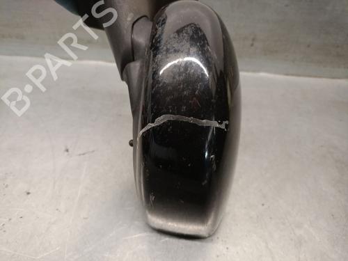 Left mirror LANCIA MUSA (350_) 1.4 (350.AXF1A) | BP25847717C26 