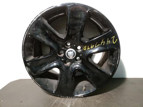 Used Rim JAGUAR XF I (X250) 2.7 D (207 hp) 31996060