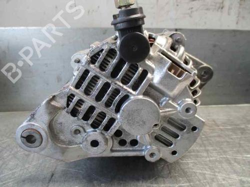 Alternator SUBARU LEGACY III Estate (BH) 2.5 AWD (BH9) | BP4449280M7 
