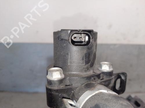 Pipe KIA XCEED (CD) 1.0 T-GDI | BP33463095M125 - Image 5