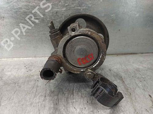 Steering pump RENAULT LAGUNA I Grandtour (K56_) 1.9 dCi (K56W) | BP9752407M99 
