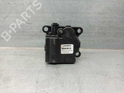 Used Electronic module HYUNDAI i30 (PDE, PD, PDEN) 2.0 N (280 hp) 22725682