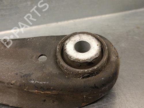 Right rear suspension arm MERCEDES-BENZ R-CLASS (W251, V251) R 350 4-matic (251.065, 251.165) | BP21840467M15 