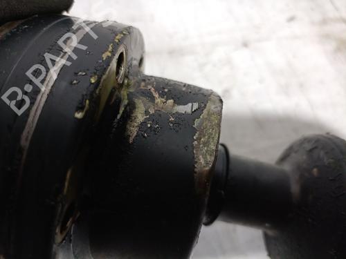 Driveshaft MERCEDES-BENZ M-CLASS (W163) ML 350 | BP21840208M37 