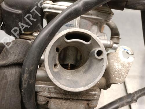 Carburetor TGB EXPRESS Express 150 | BP36502279M67  - Image 6