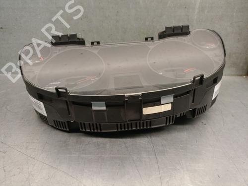 Instrument cluster SEAT EXEO ST (3R5) 2.0 TDI | BP33795545C47 - Image 3
