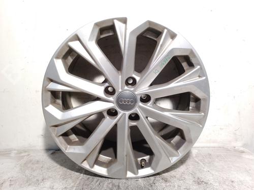 Rim AUDI A4 B9 (8W2, 8WC) 2.0 TDI quattro 8W0601025L | R177.5JX17H2ET38