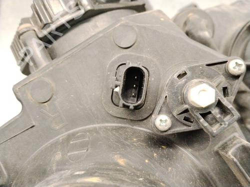 Right headlight RENAULT KOLEOS I (HY_) 2.0 dCi (HY0K) | BP40229300C29 - Image 6