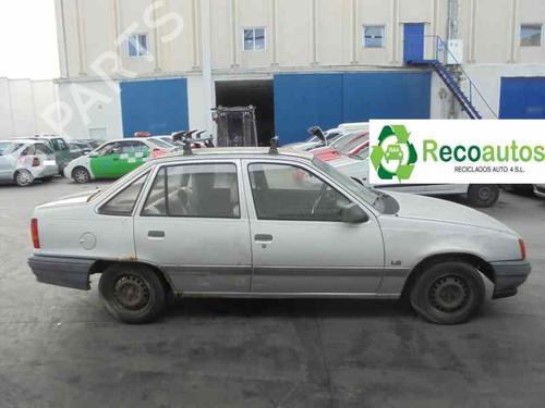Starter OPEL VECTRA B (J96)  | BP2525995M8 