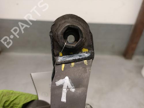 Right headlight SKODA RAPID (NH3, NK3, NK6) 1.2 TSI | BP32424934C29 