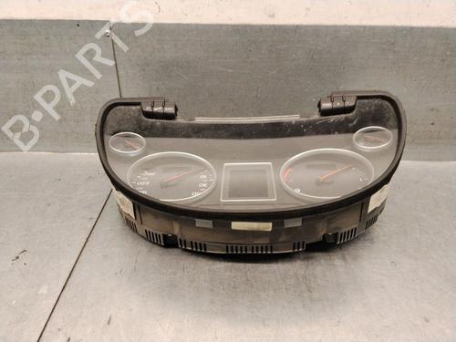 Instrument cluster AUDI A4 B7 (8EC) 2.0 | BP39592815C47 - Image 3