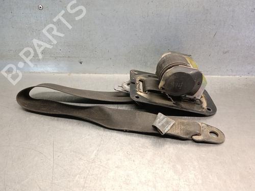 BP30411028I26 main image