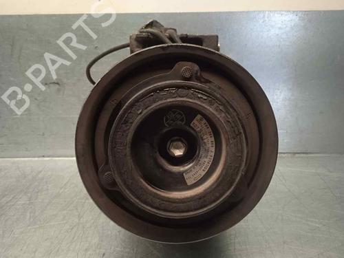 AC compressor SKODA SUPERB I (3U4) 2.0 TDI | BP10756868M34 